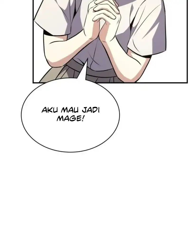 Halaman 107