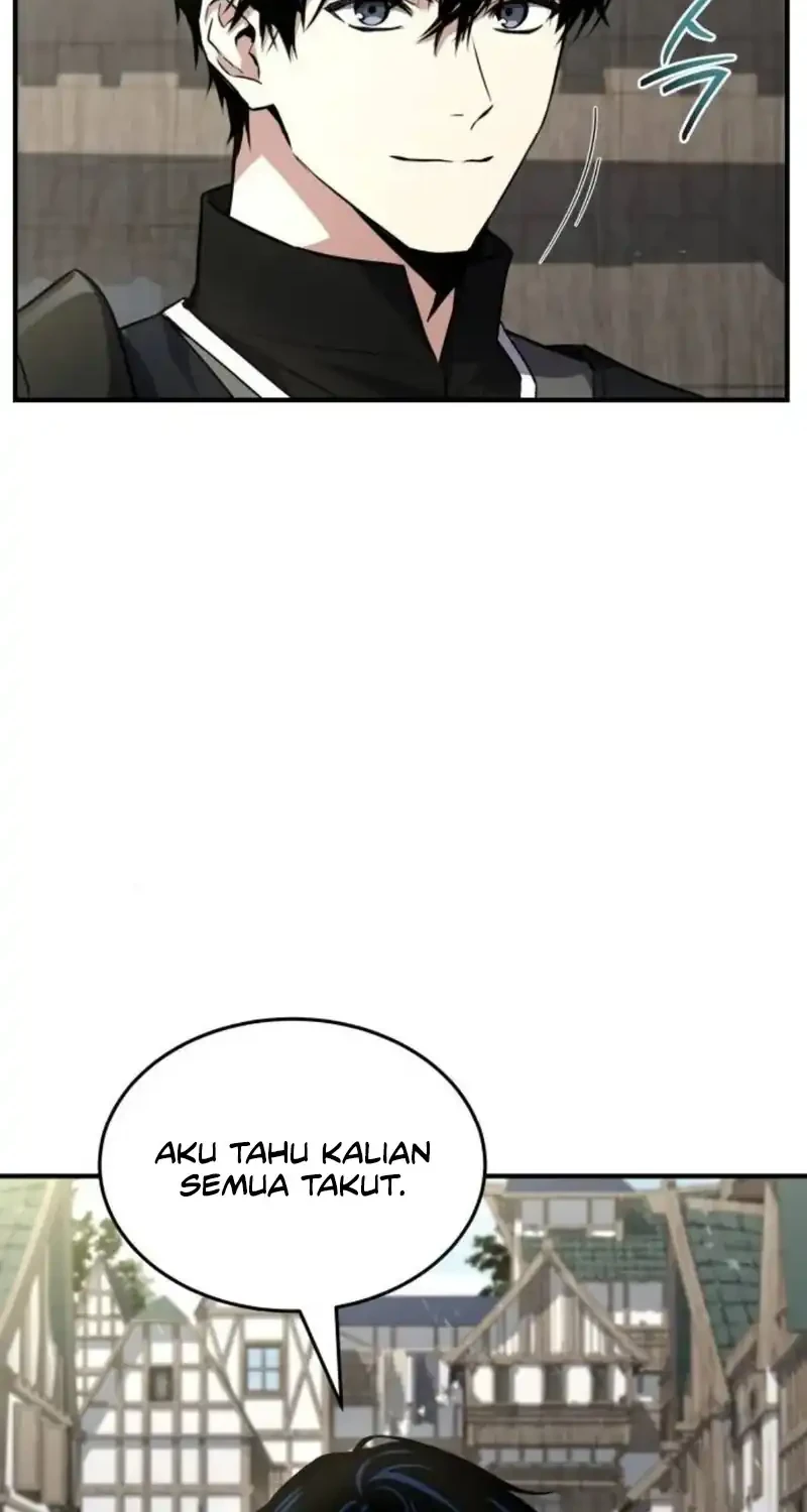 Halaman 109
