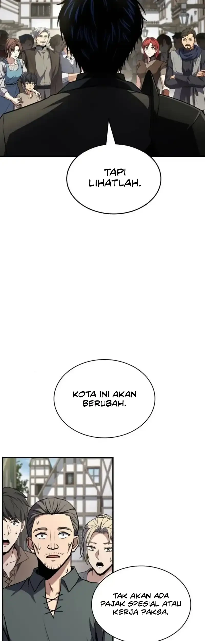 Halaman 110