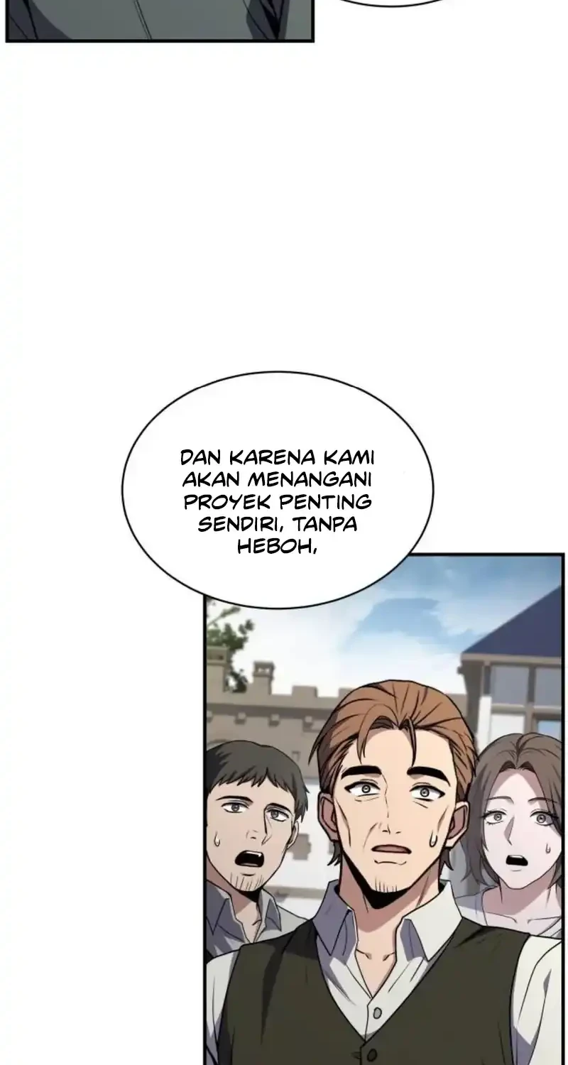 Halaman 111
