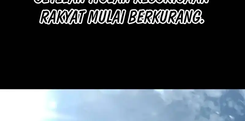 Halaman 114