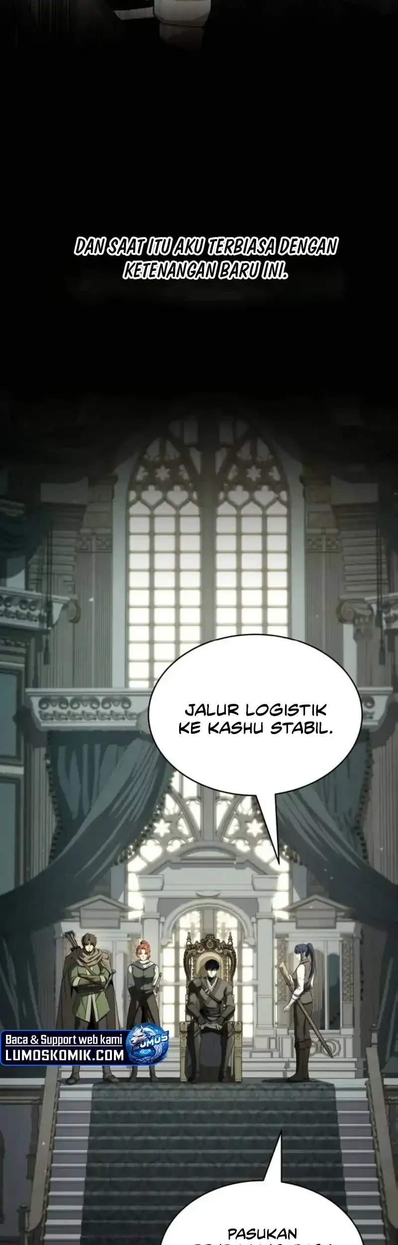 Halaman 117