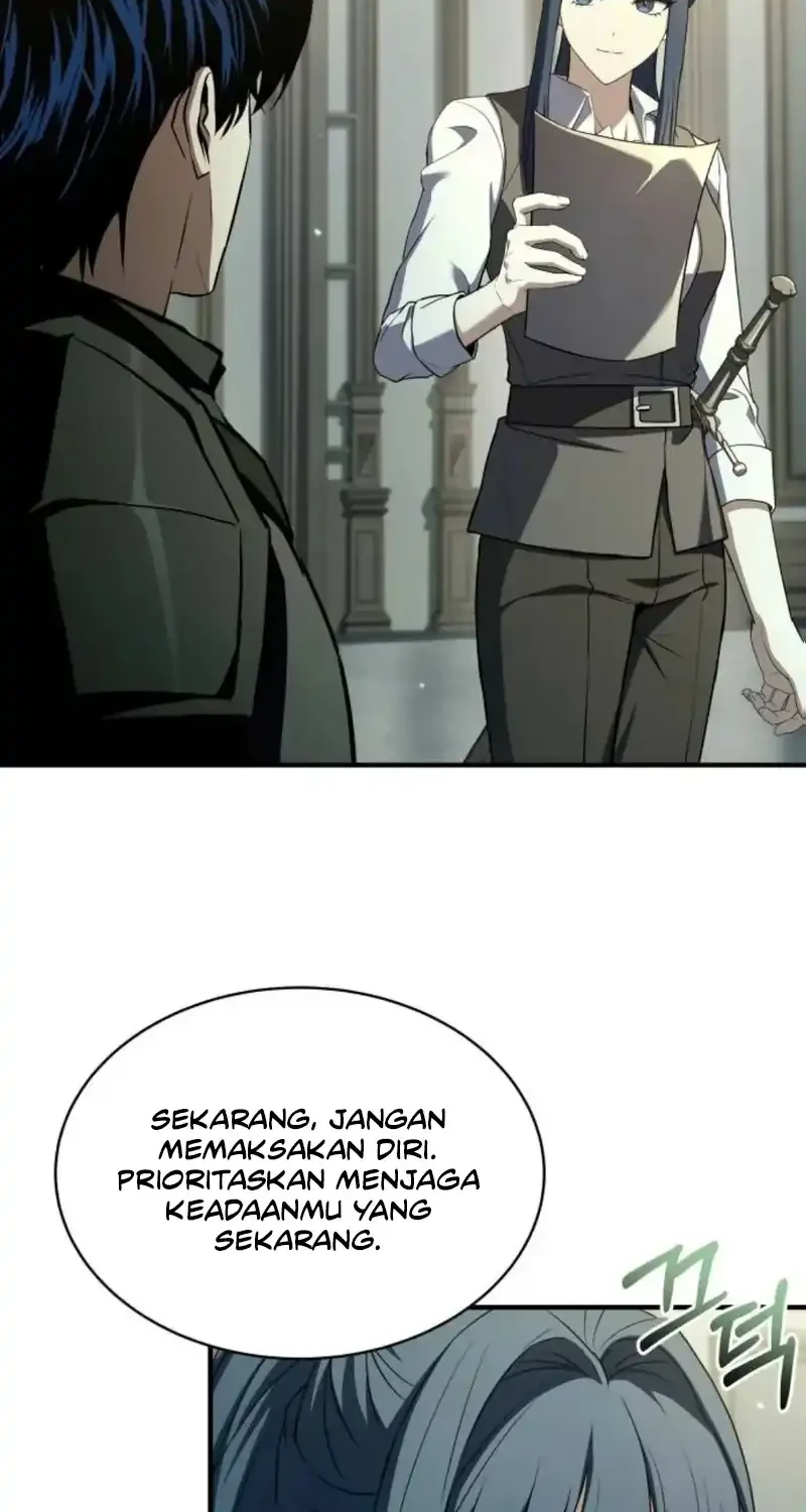 Halaman 120