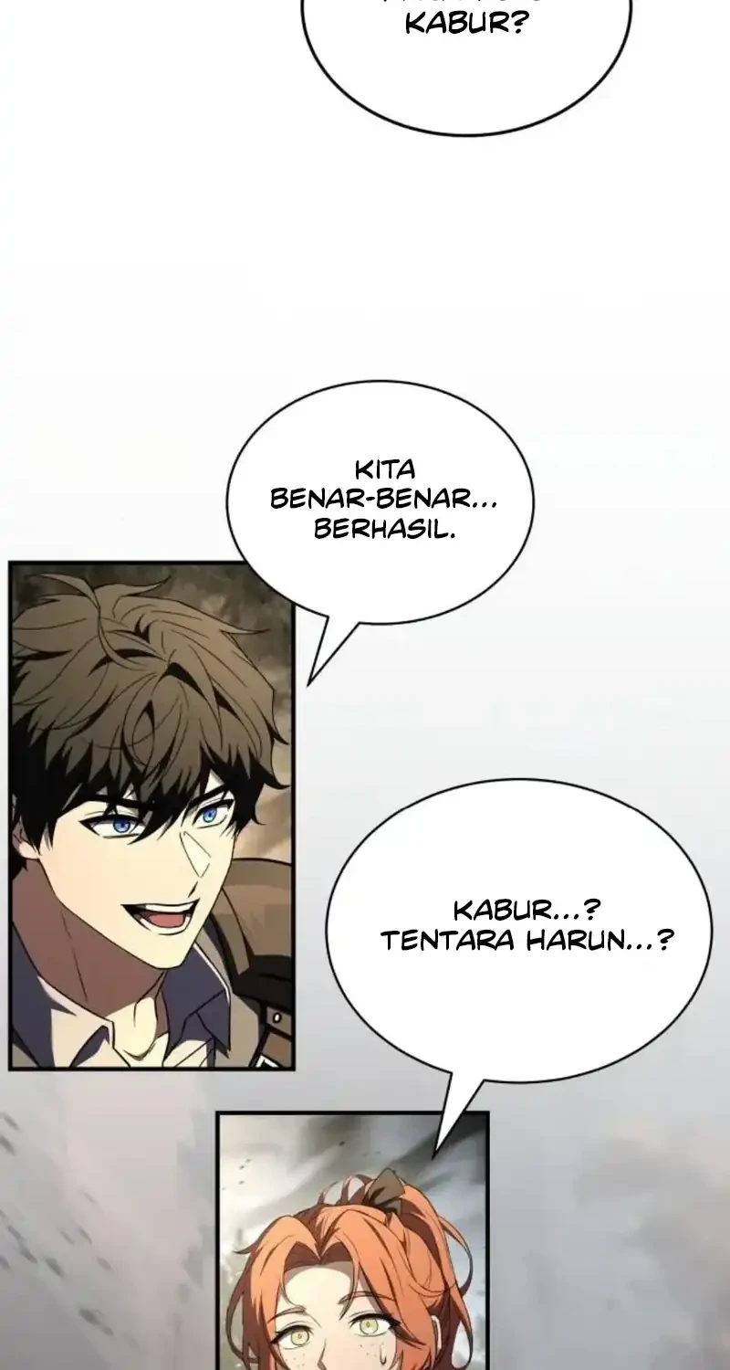 Halaman 76