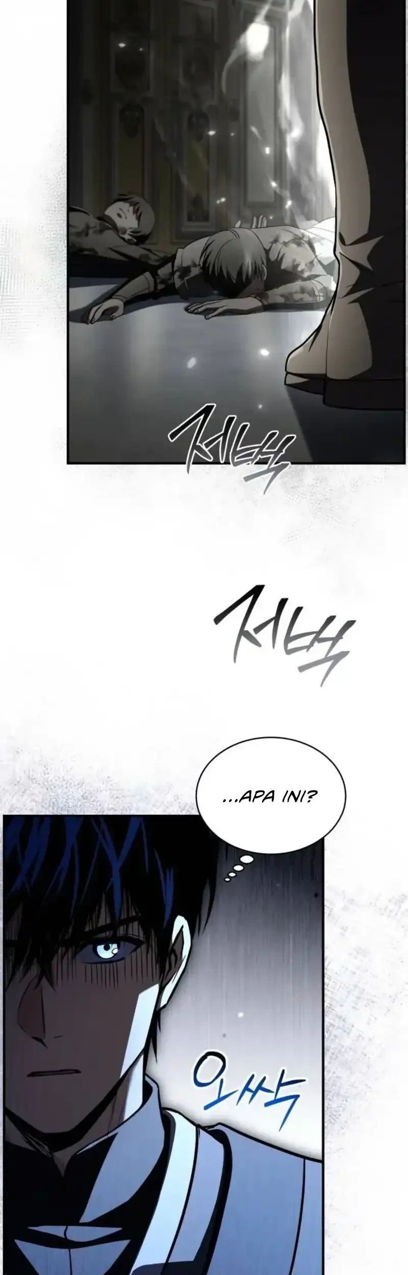 Halaman 124