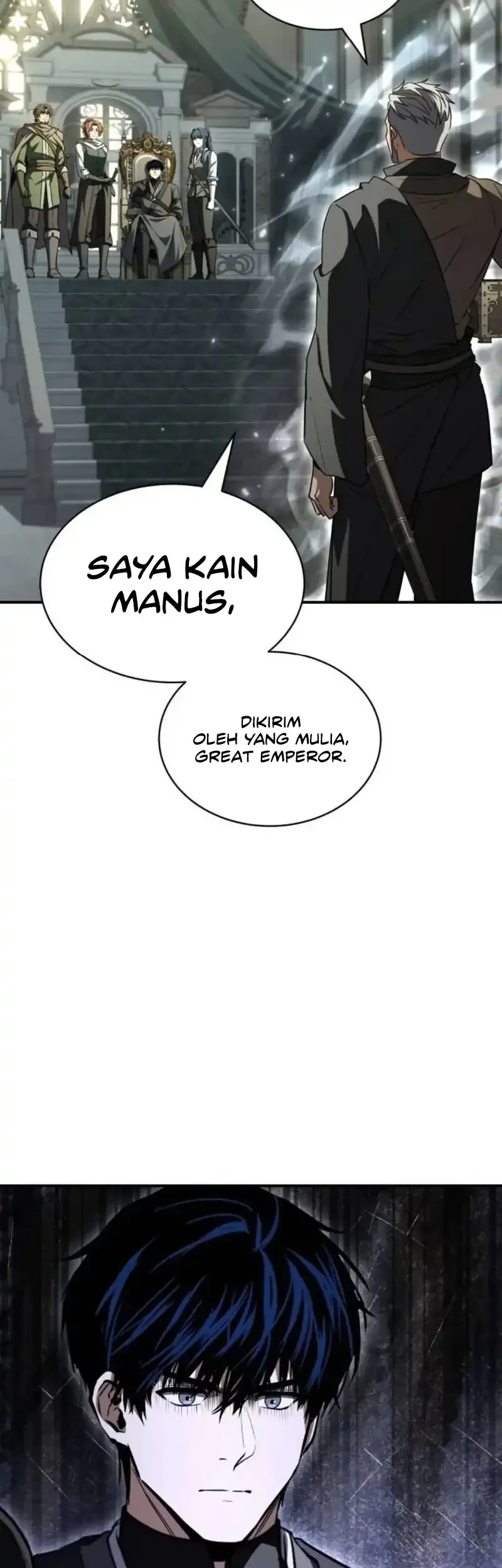 Halaman 131