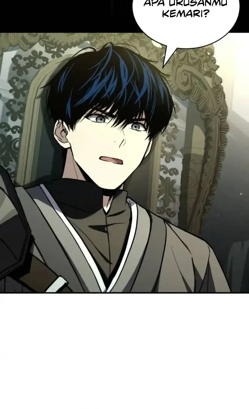 Halaman 134