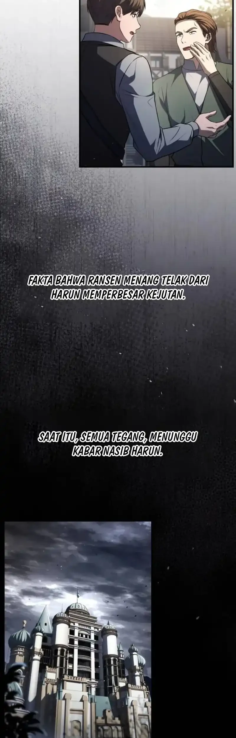 Halaman 82