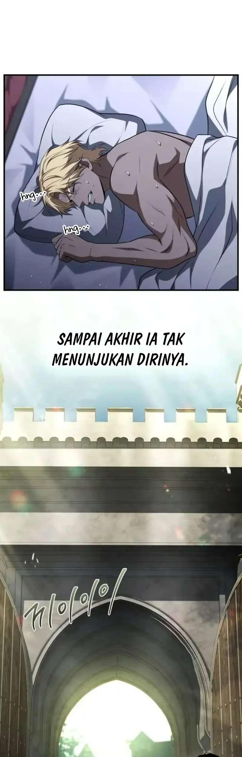 Halaman 84