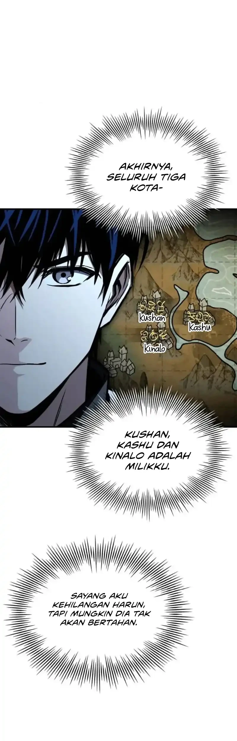 Halaman 87