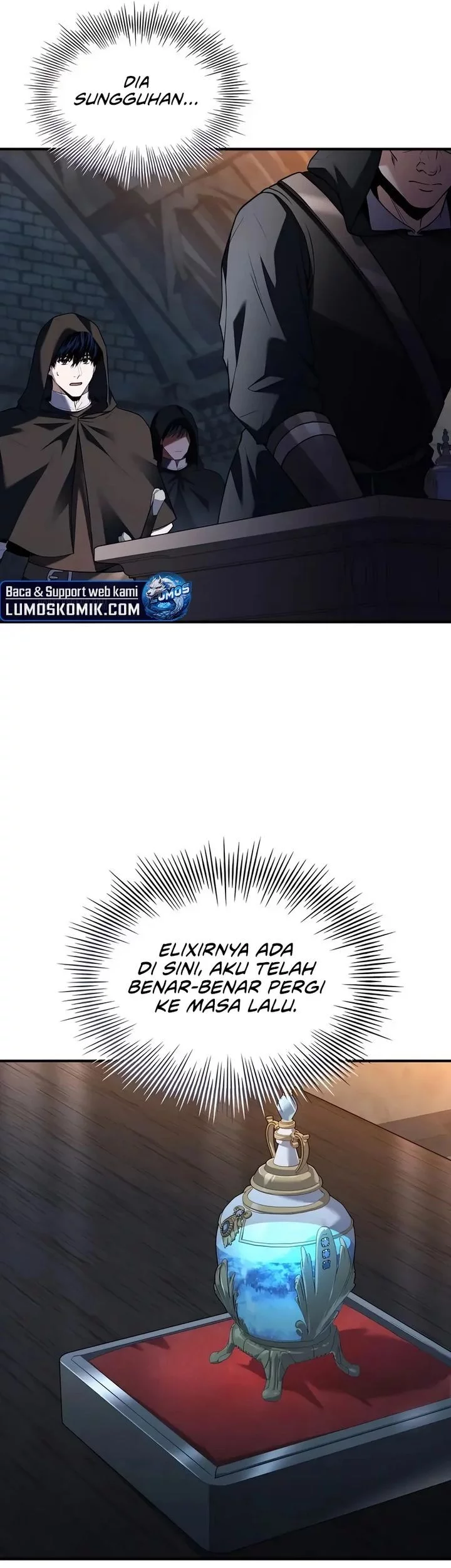Halaman 118