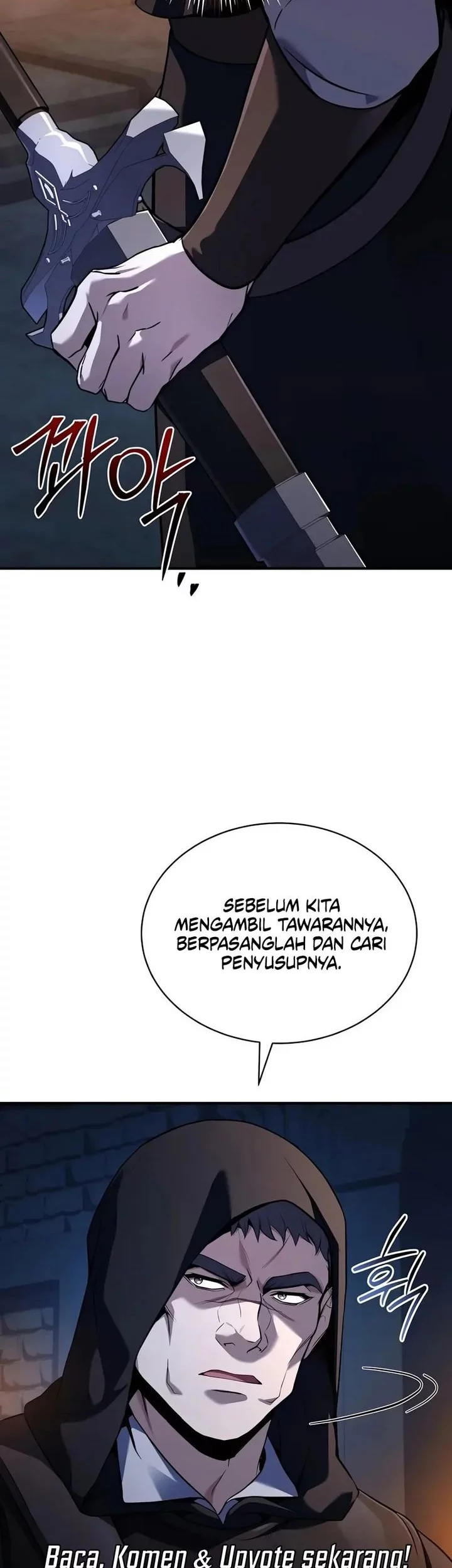 Halaman 122