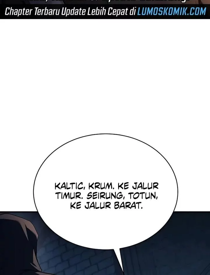 Halaman 123