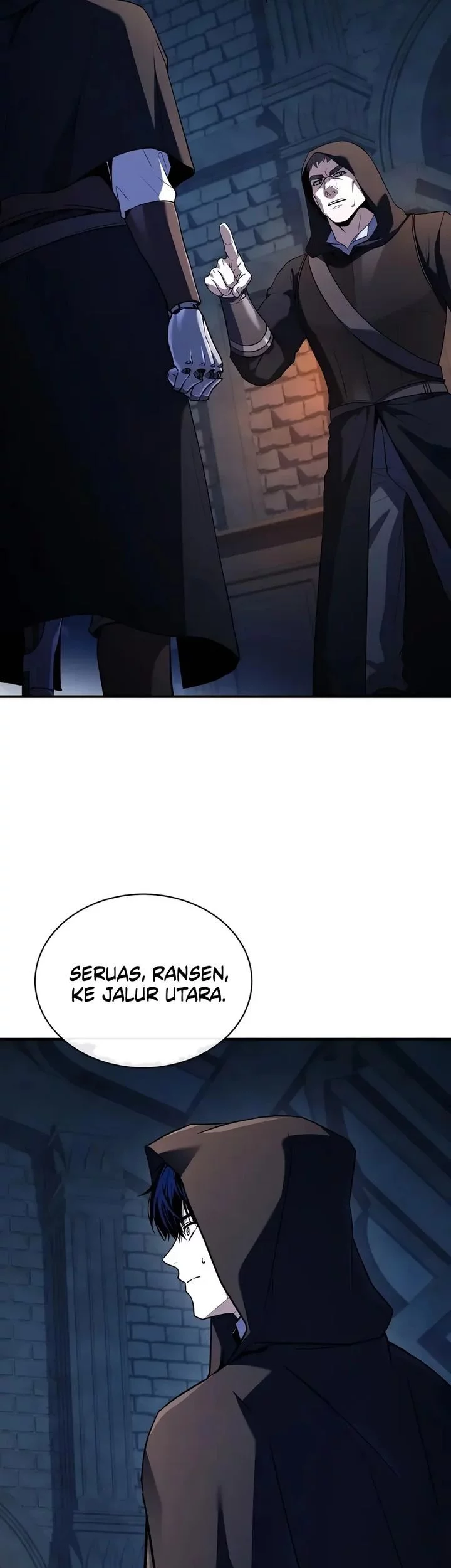 Halaman 124