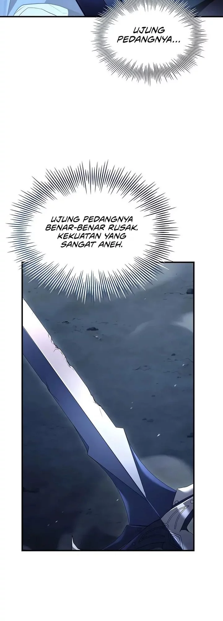 Halaman 144