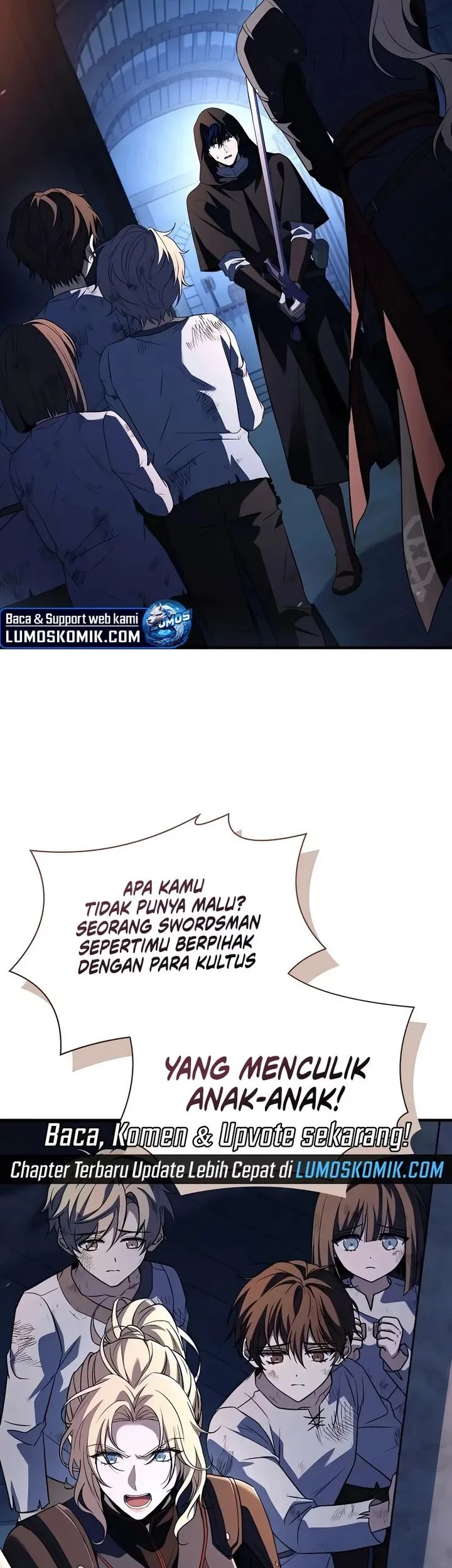 Halaman 149