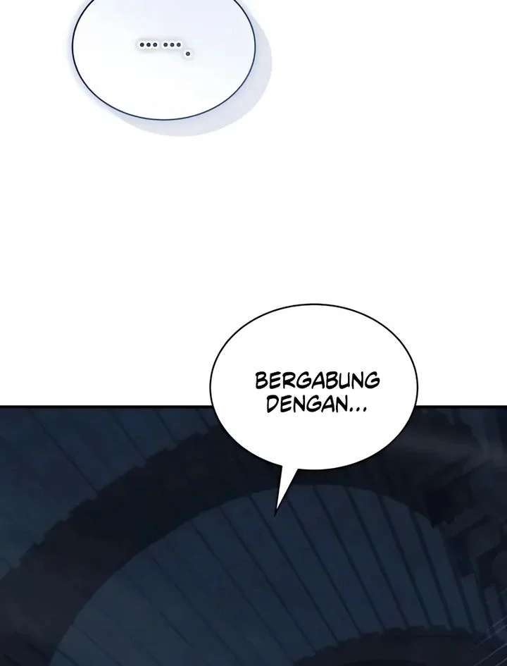Halaman 156