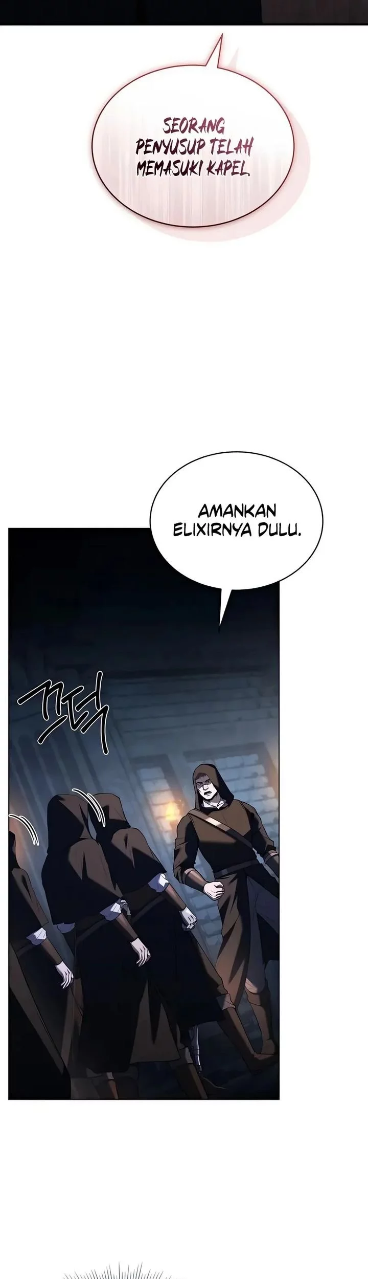 Halaman 112