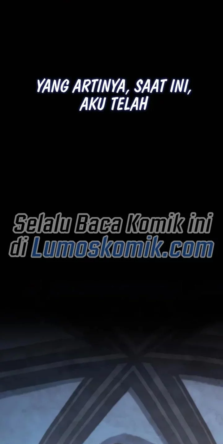Halaman 114