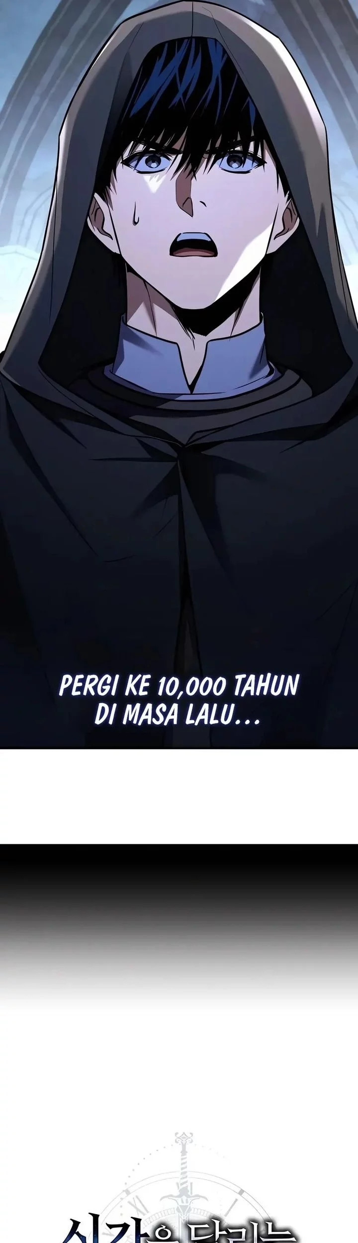 Halaman 115