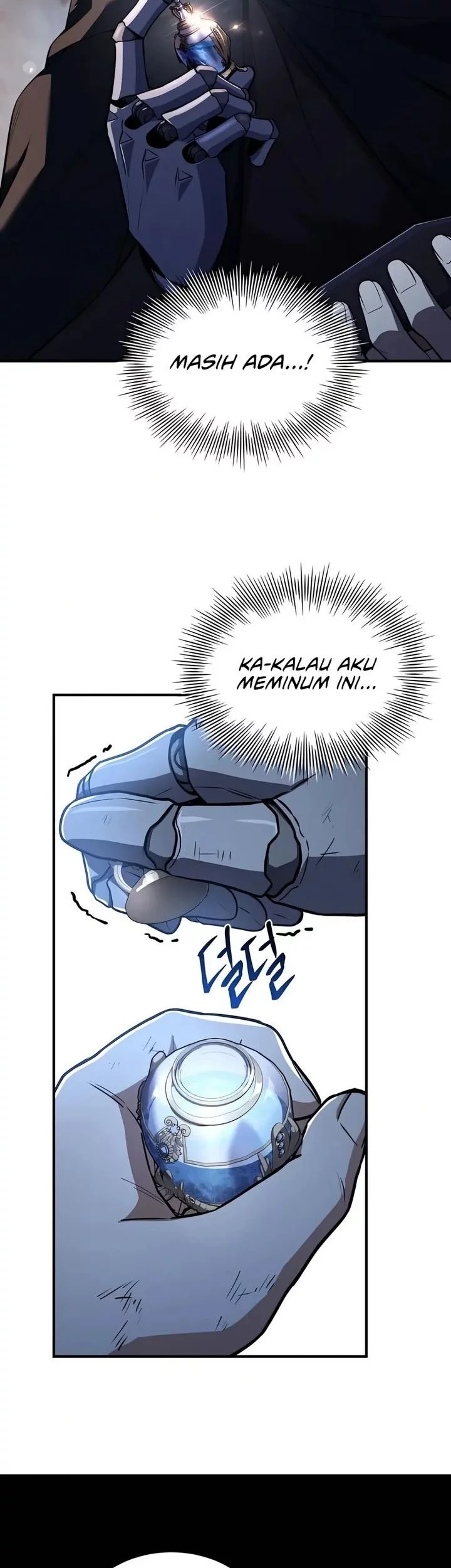 Halaman 60