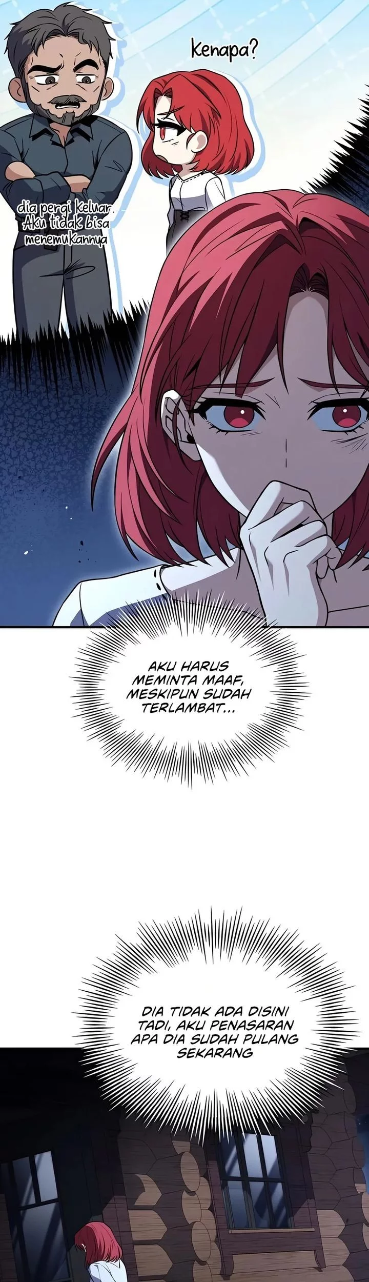 Halaman 68