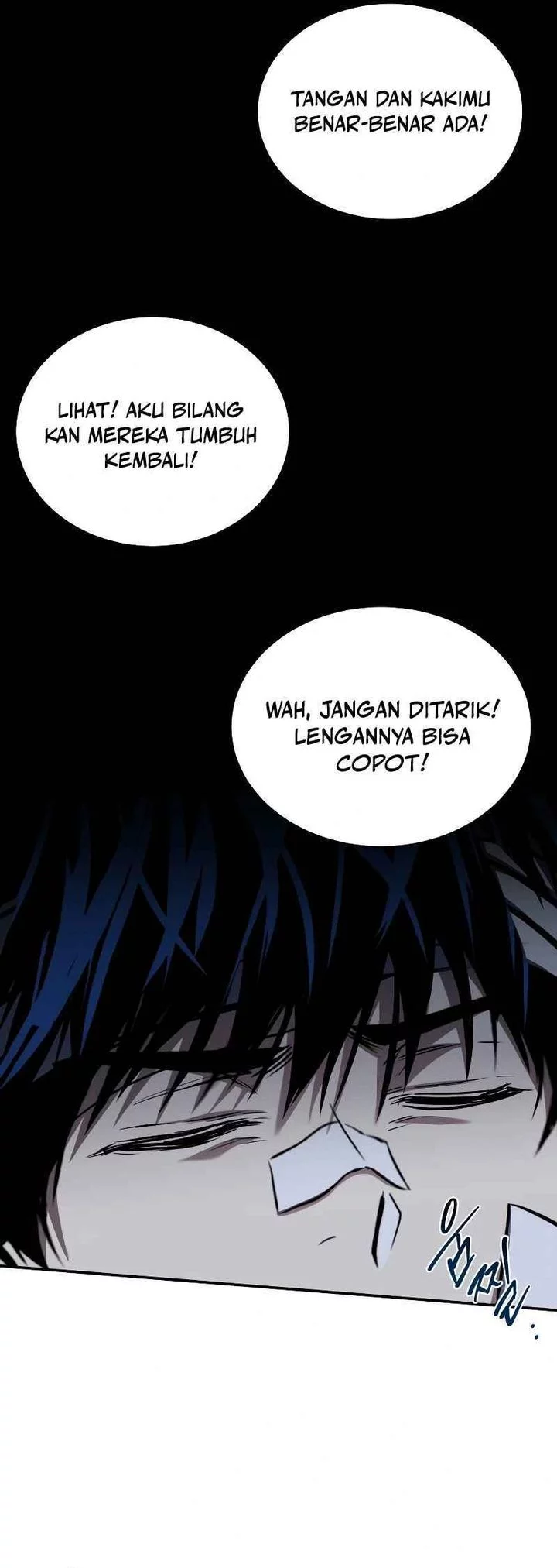 Halaman 102