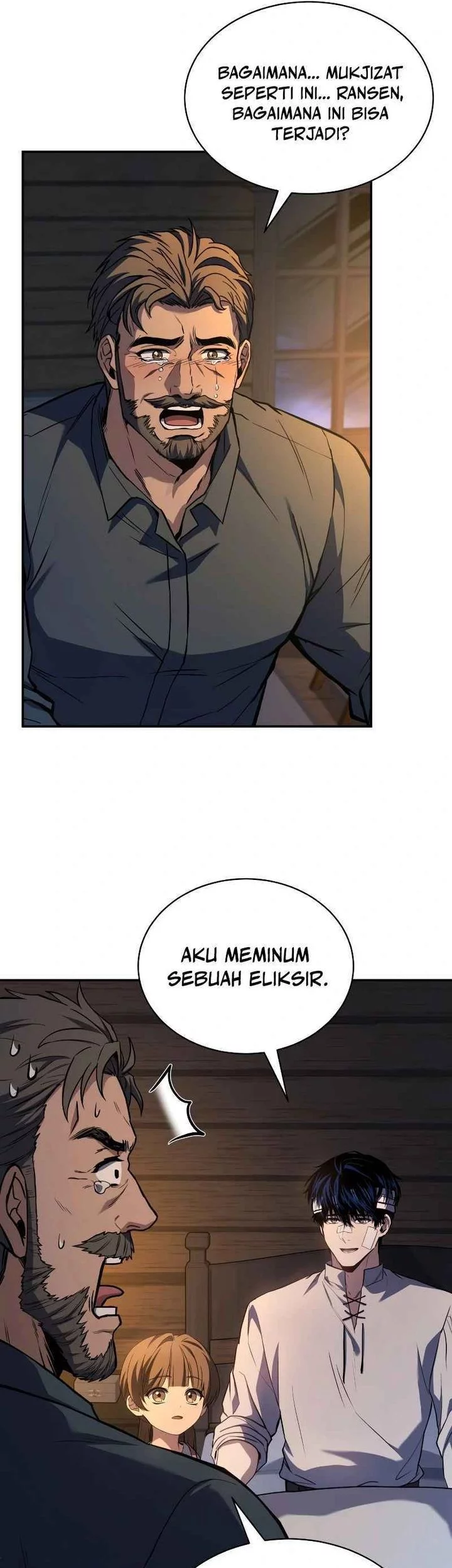 Halaman 105