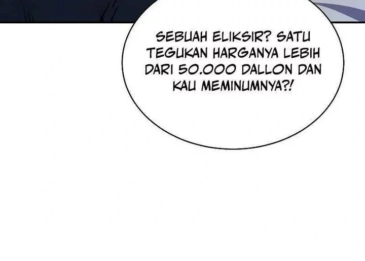 Halaman 106