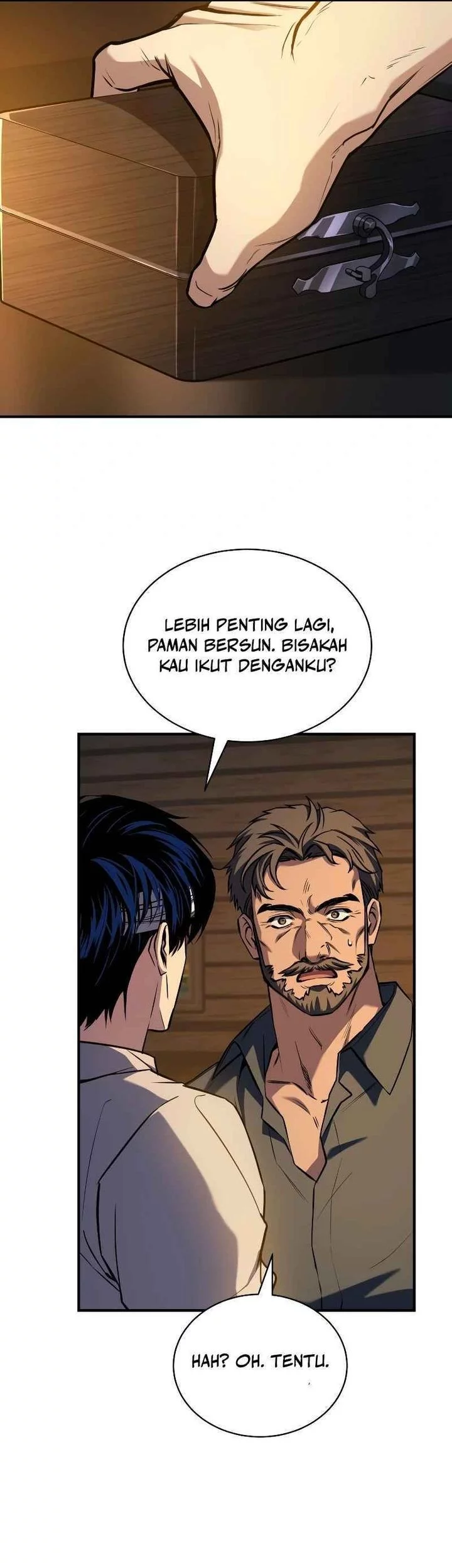 Halaman 109