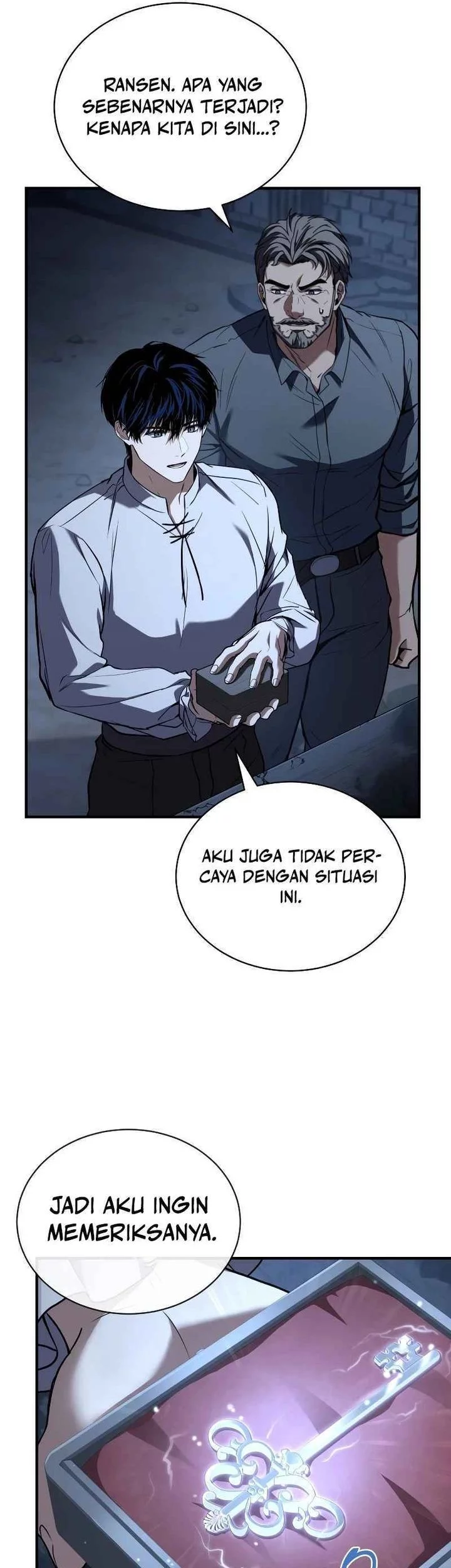 Halaman 112