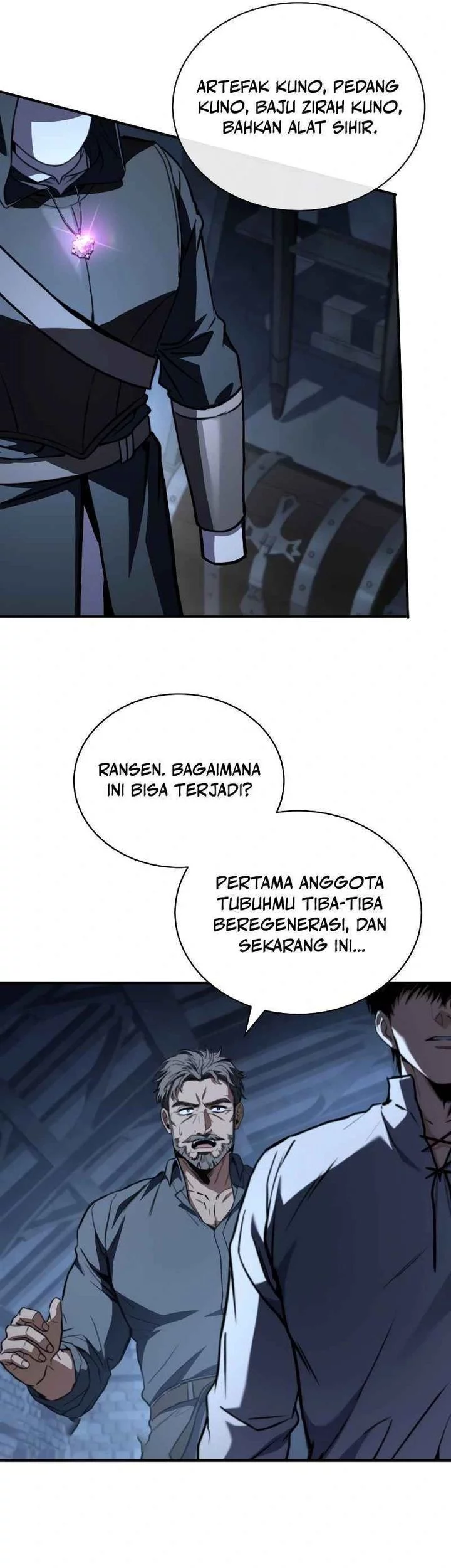 Halaman 122