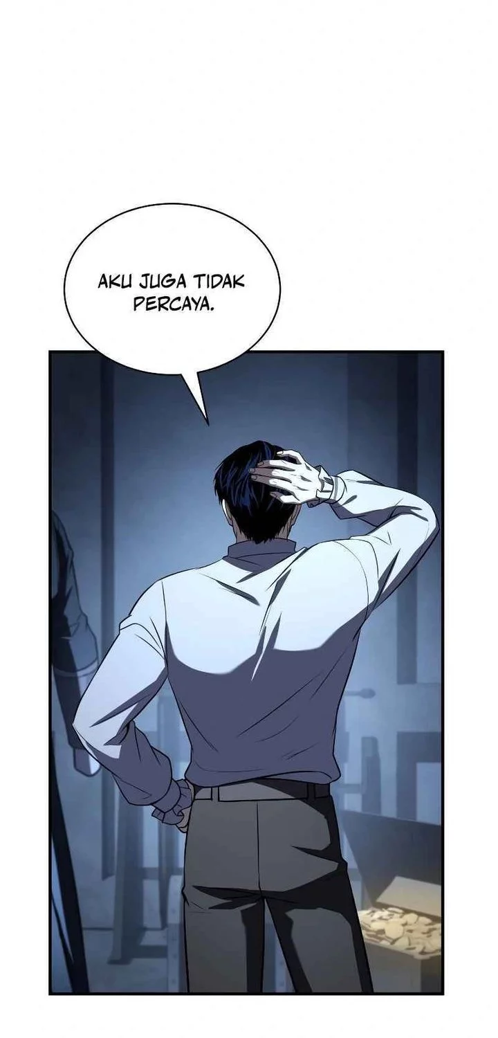 Halaman 123