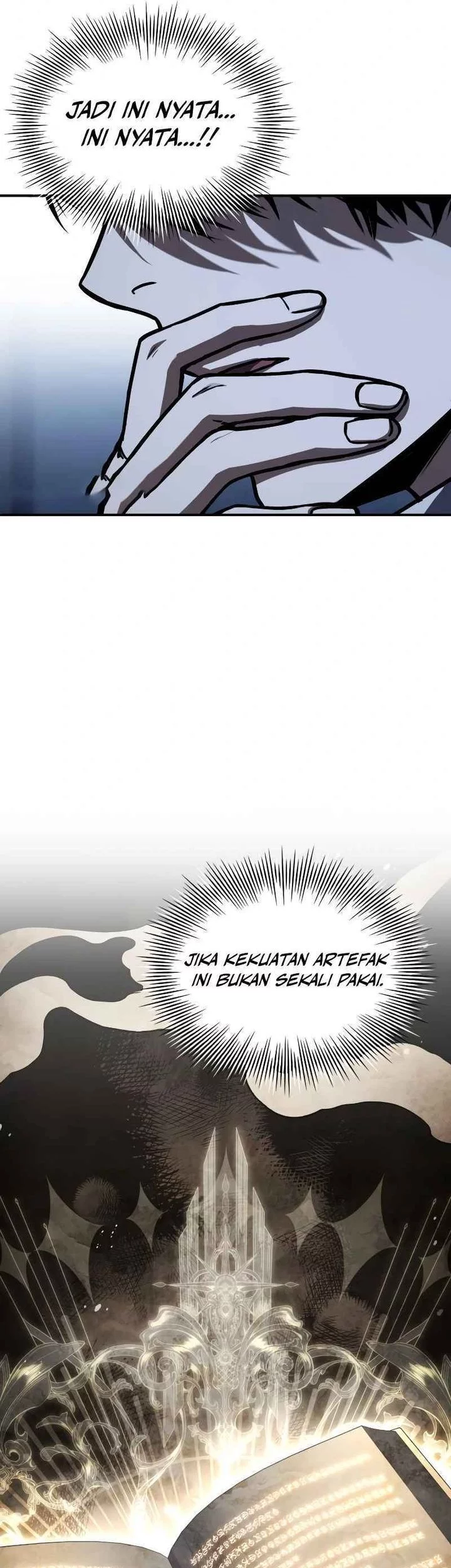 Halaman 126