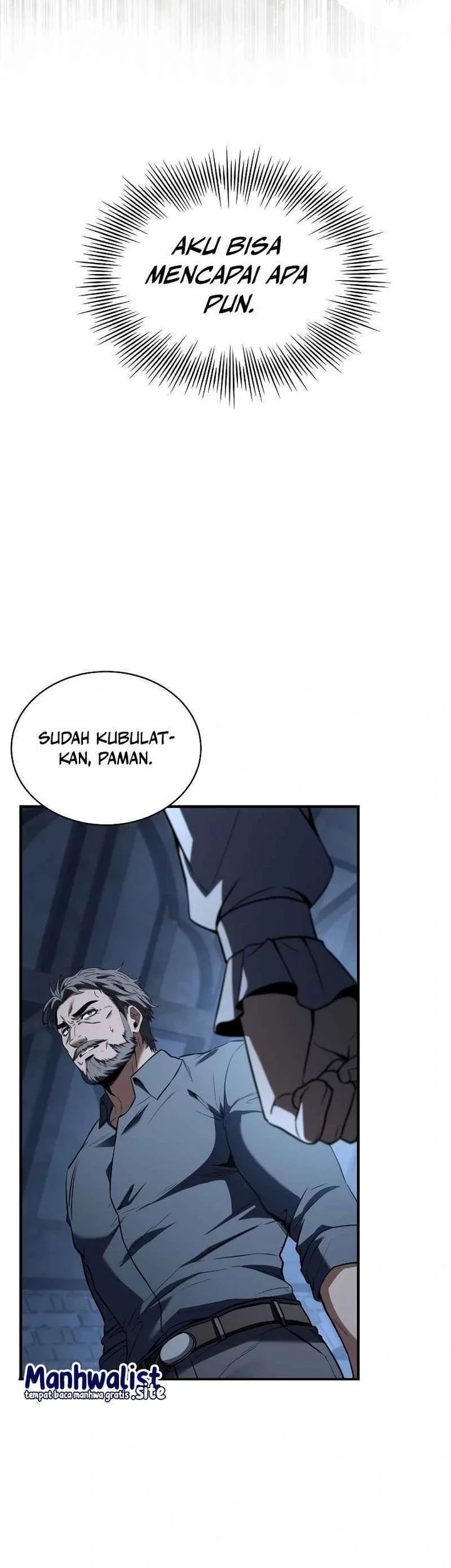 Halaman 128
