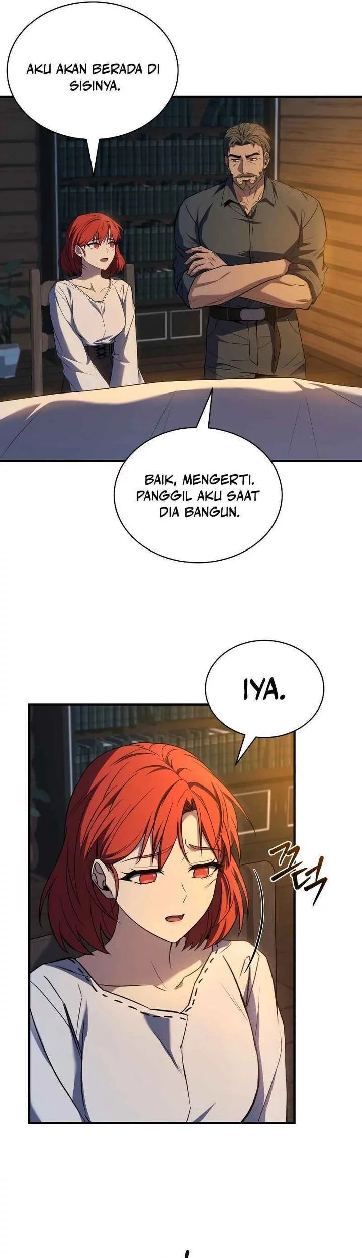 Halaman 79