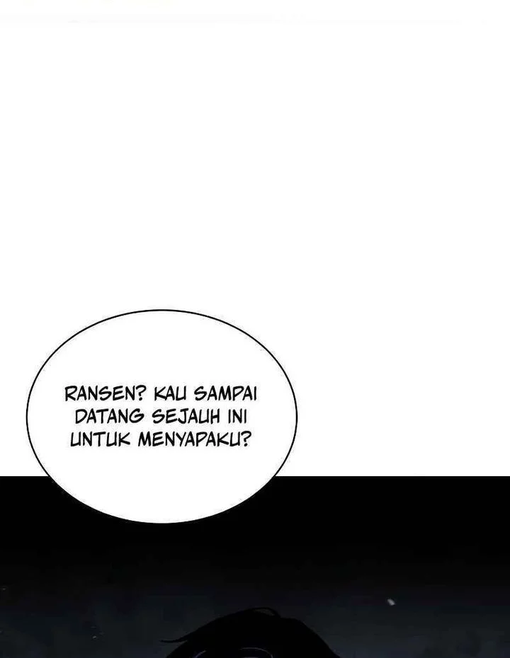 Halaman 137