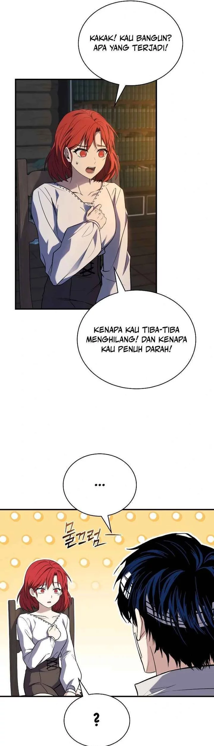Halaman 87