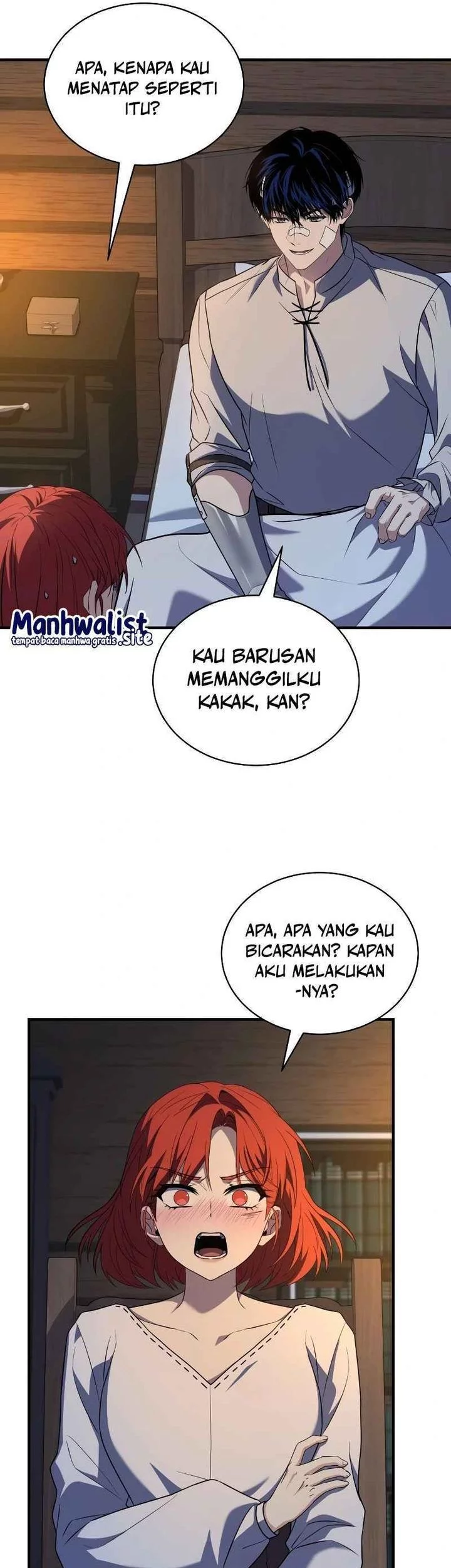 Halaman 89
