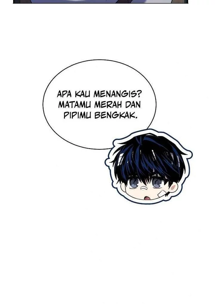 Halaman 90