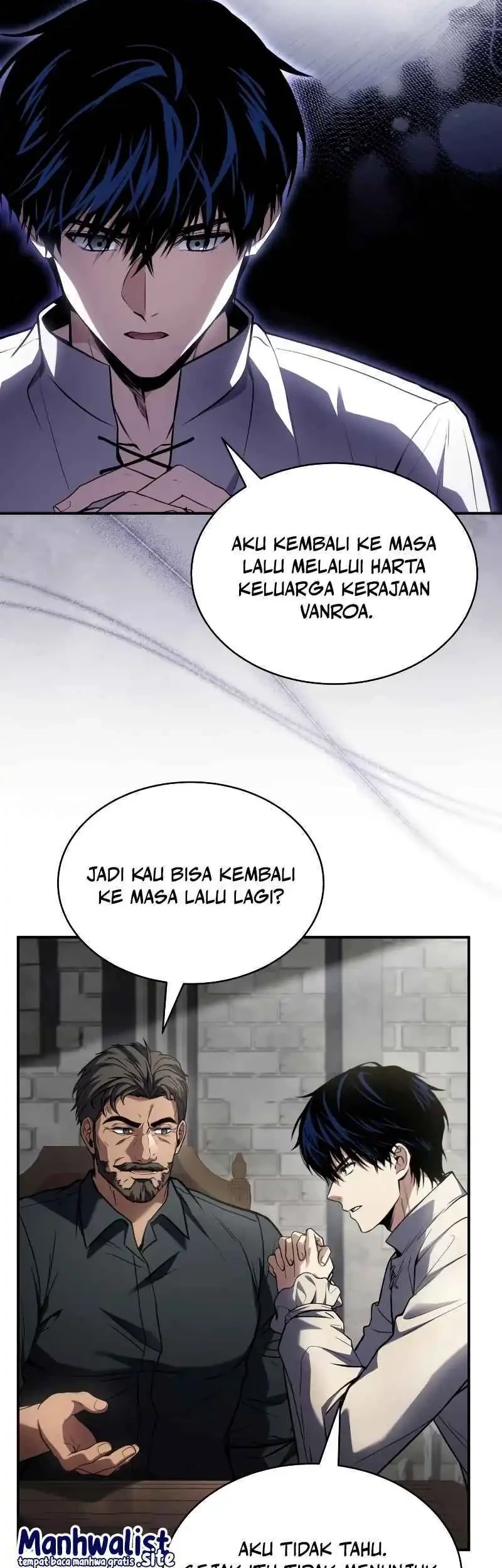 Halaman 99