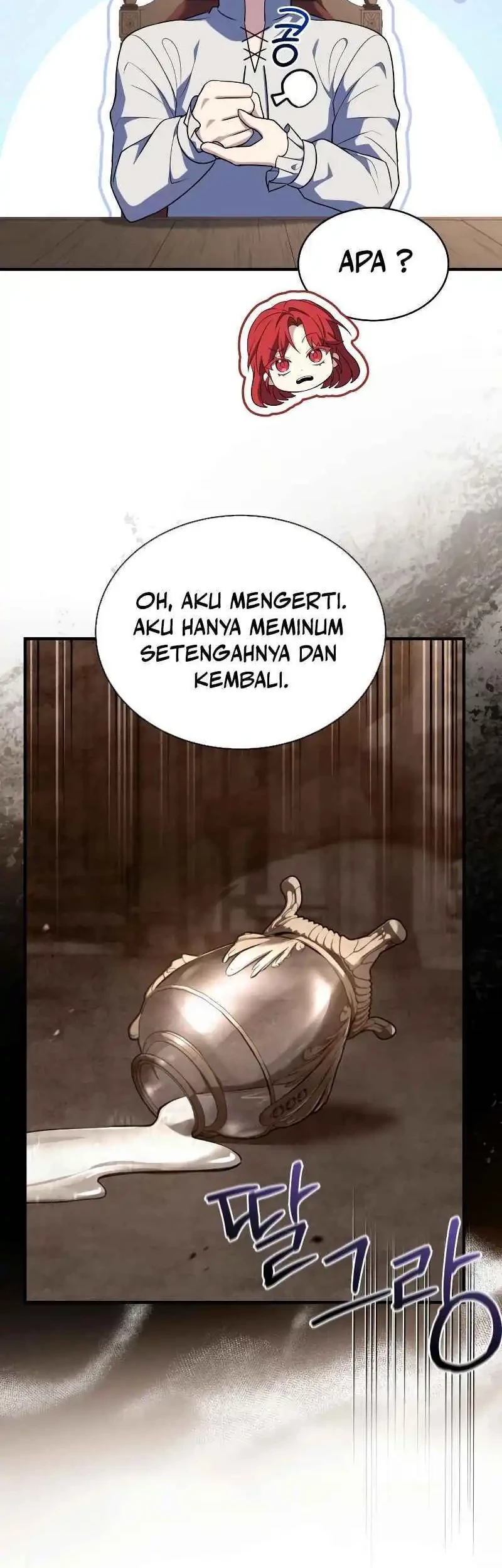 Halaman 104