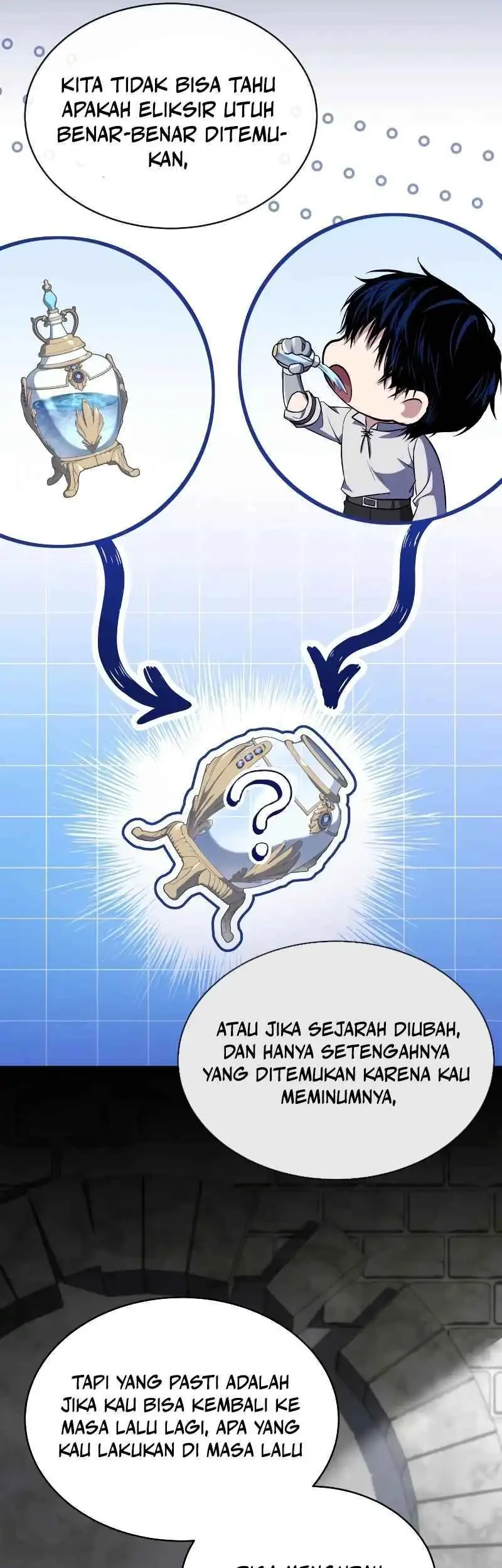 Halaman 107