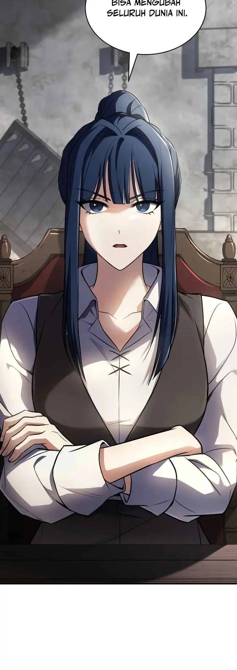 Halaman 108