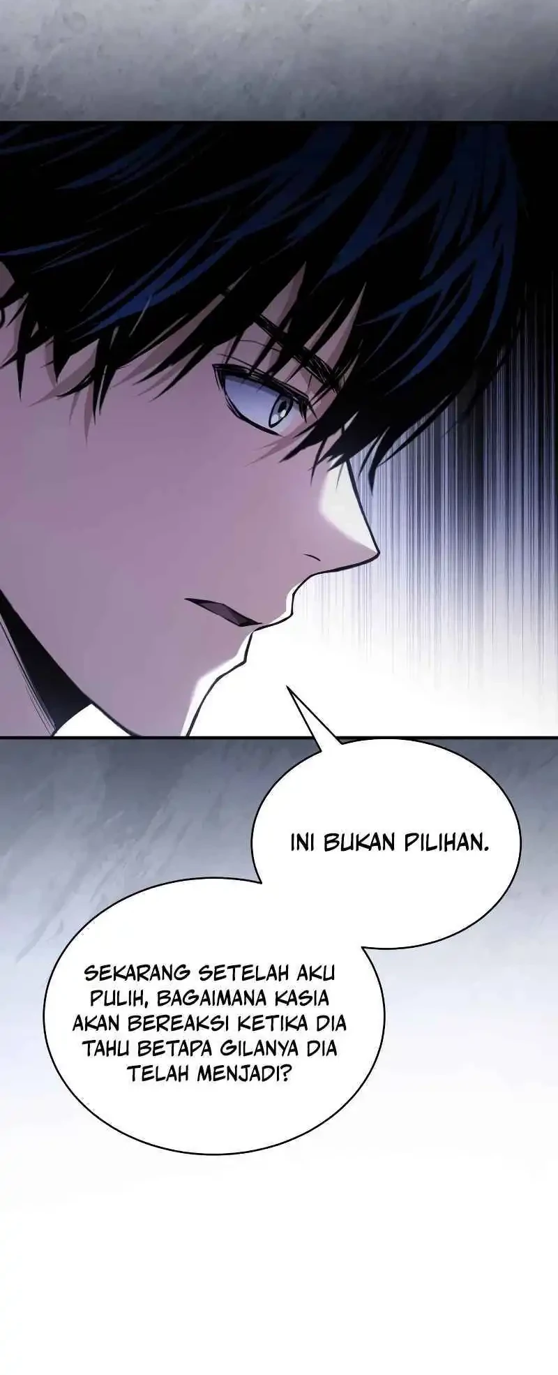 Halaman 118