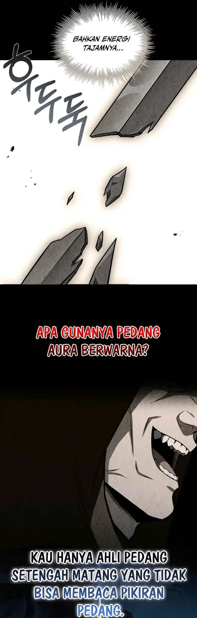 Halaman 127