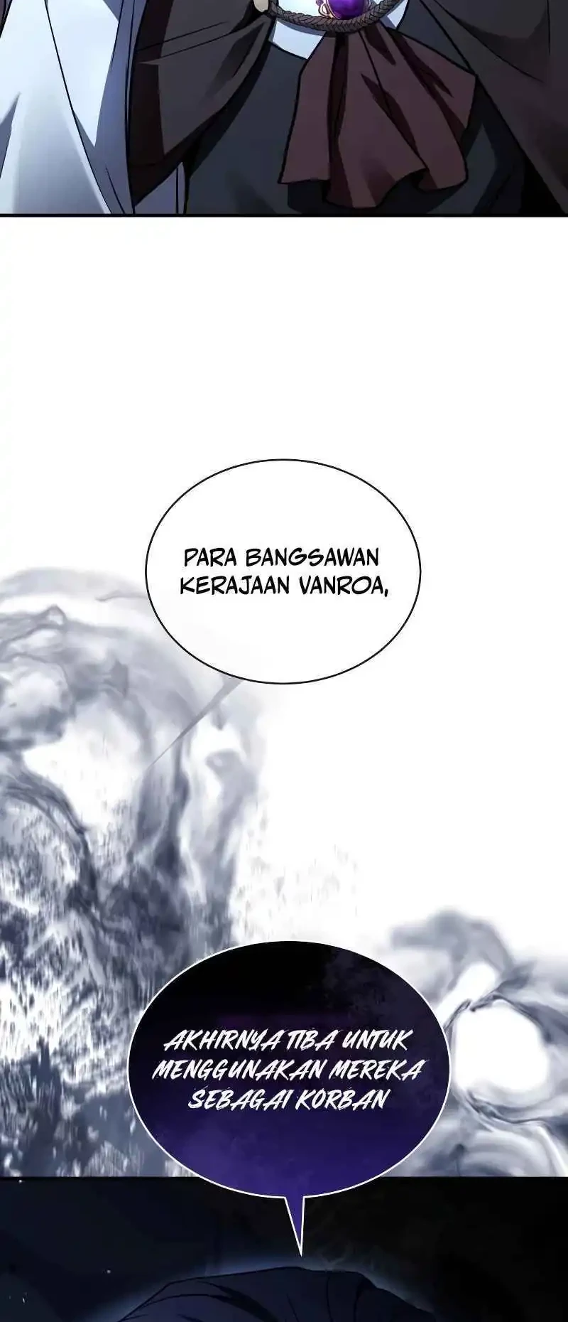 Halaman 138