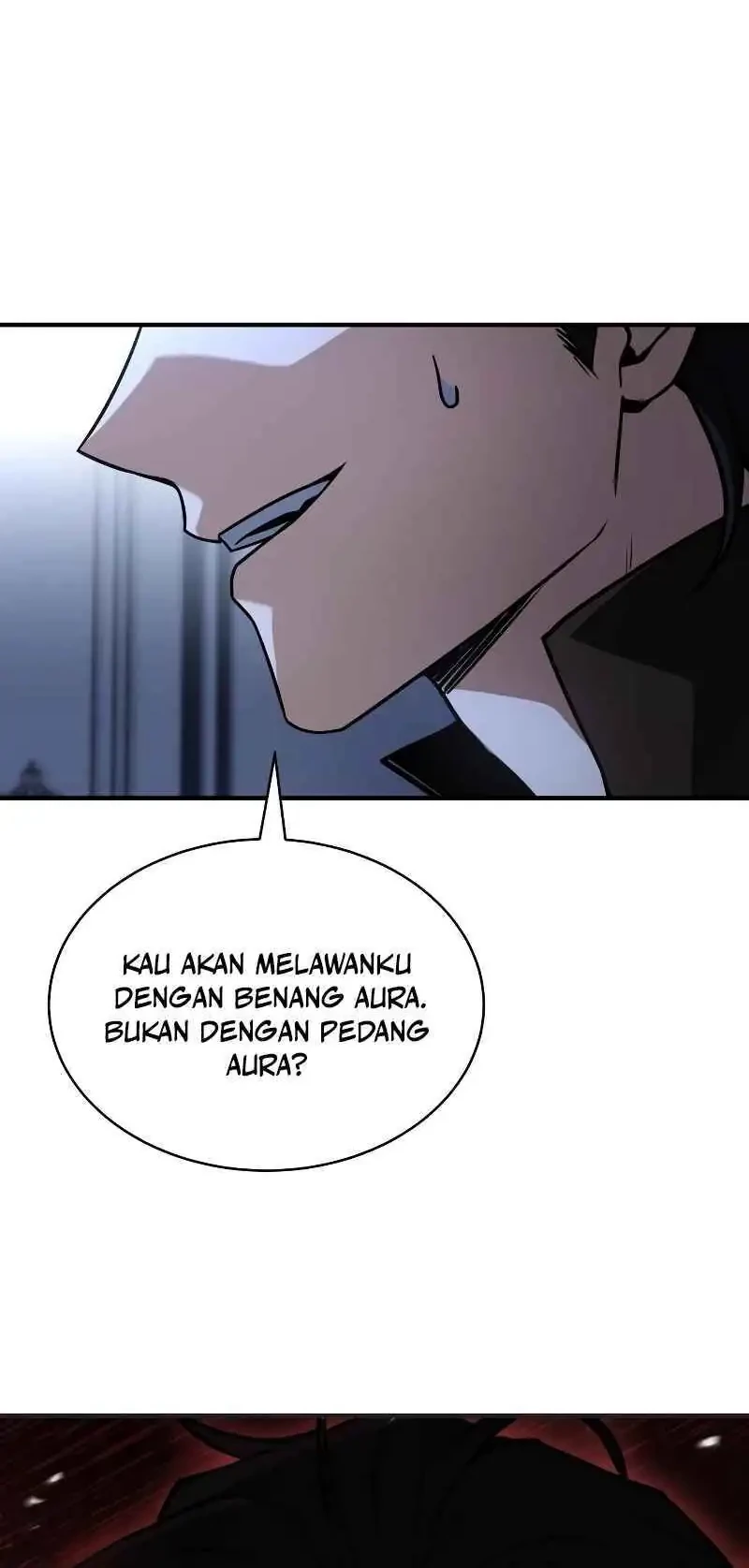 Halaman 81