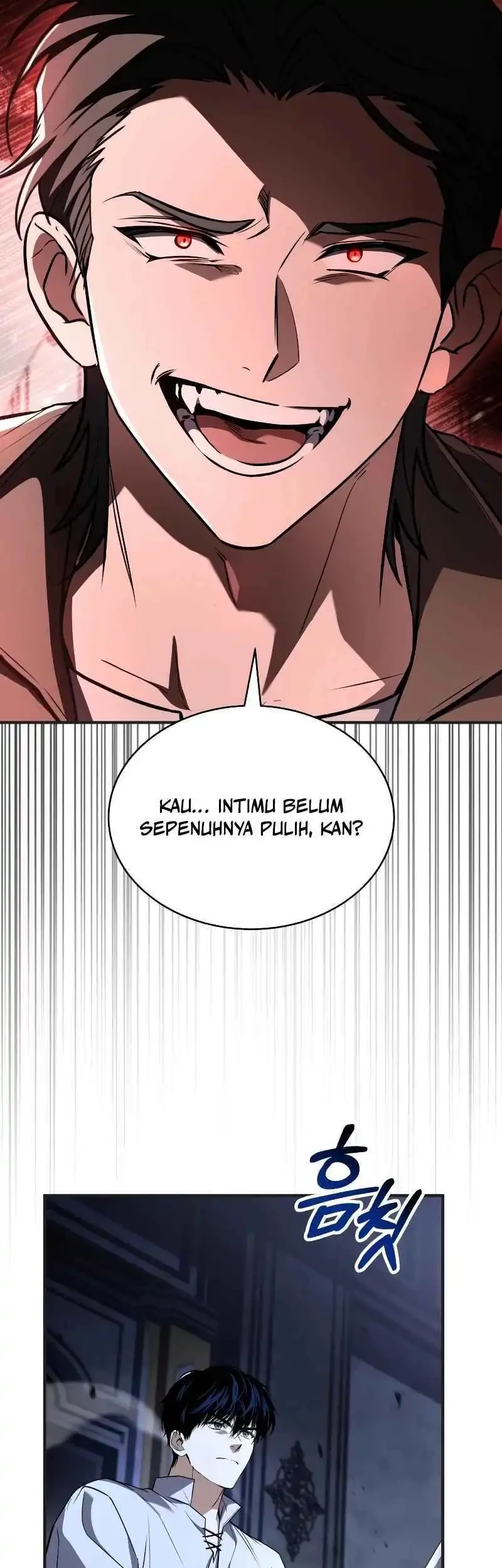 Halaman 82
