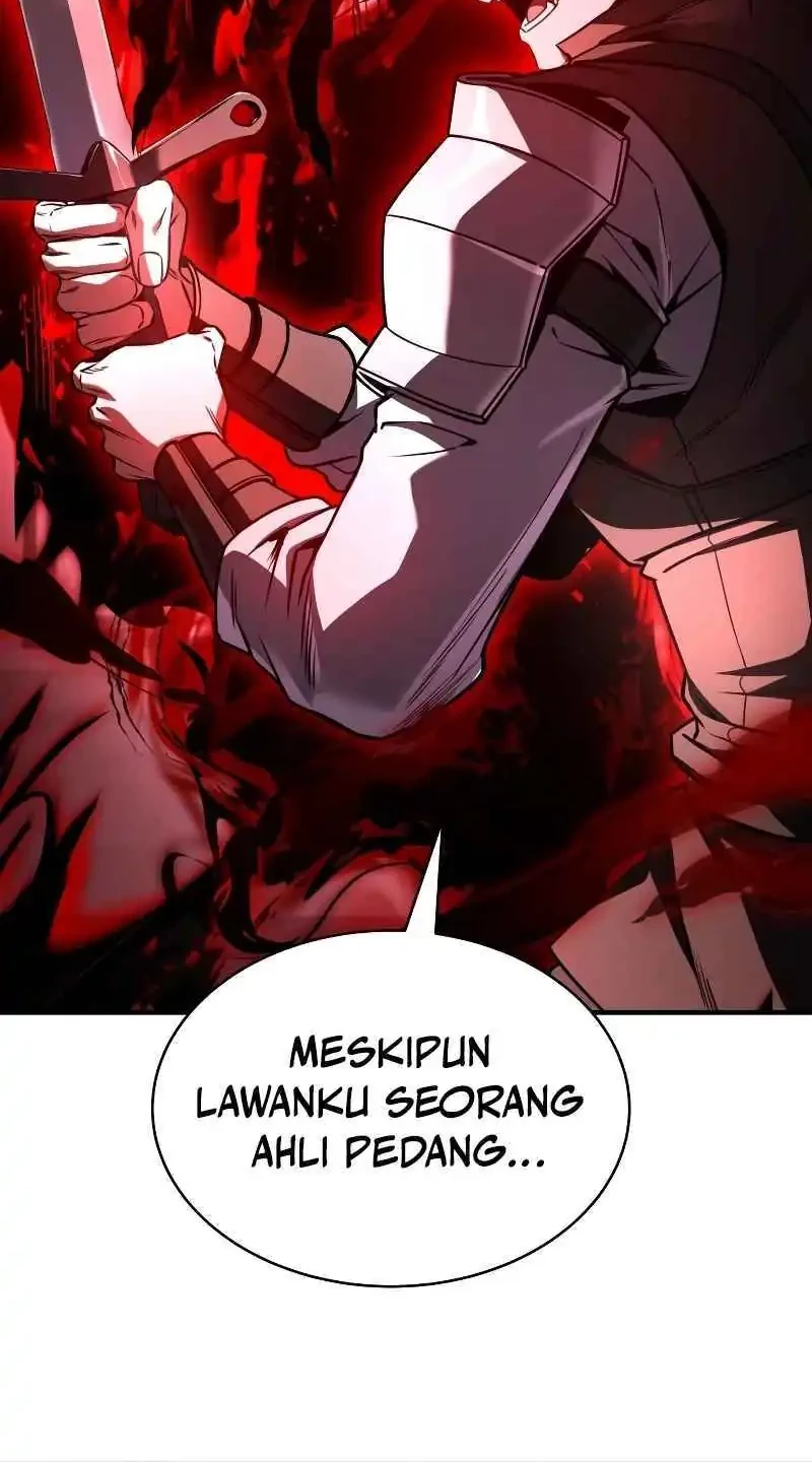Halaman 89